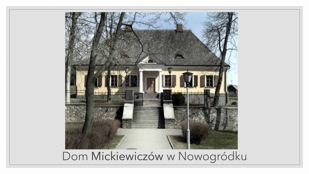 Spotkanie uczniów z doktor Jolantą Rzegocką