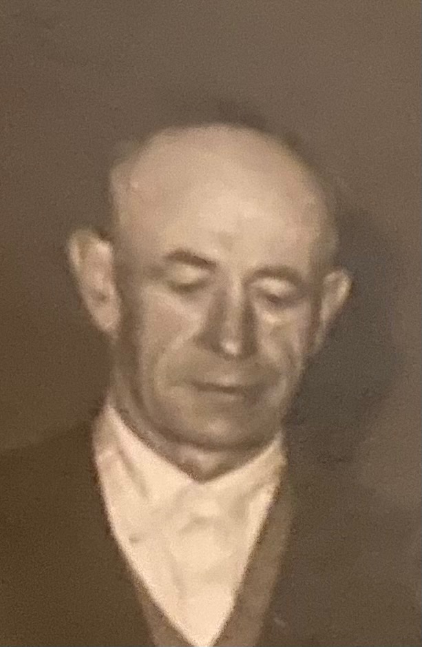 Opowiadania Laureatów