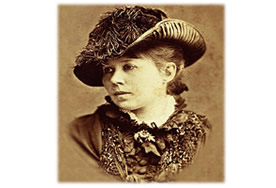 Zapraszamy uczniów do udziału w konkursie recytatorskim i plastycznym