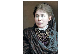 Zapraszamy klasy 1-3 do udziału w  konkursie recytatorskim i plastycznym