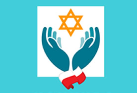 Mamy laureatów w konkursie literackim organizowanym przez ORPEG