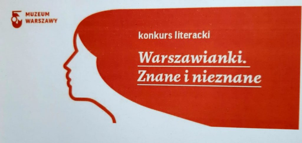 Sukces naszego ucznia.