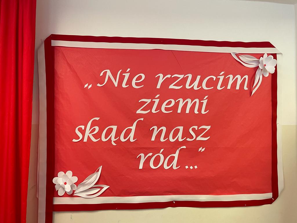 Galeria zdjęć z tegorocznych Dni Polskich.
