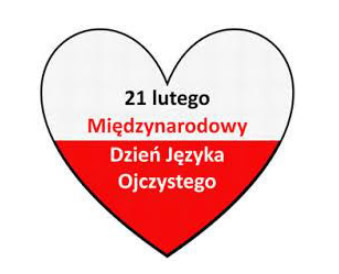 „Język polski jest ę-ą”