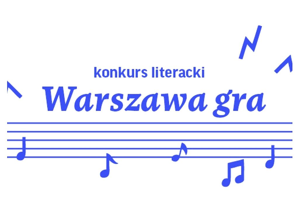Kolejny uczeń z naszej szkoły laureatem konkursu literackiego w Muzeum Warszawy