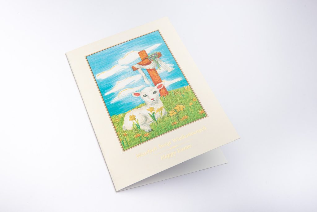 Wyniki konkursu plastycznego