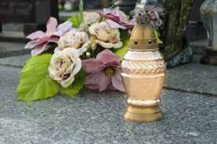 Polskie groby na londyńskich cmentarzach