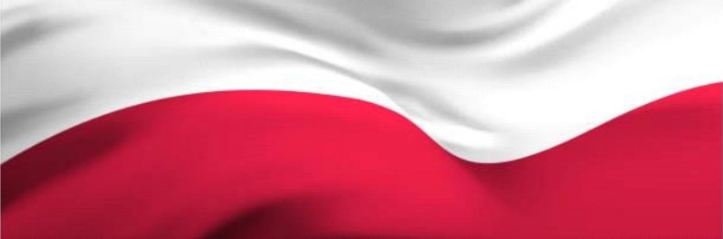 KARAOKE PATRIOTYCZNE