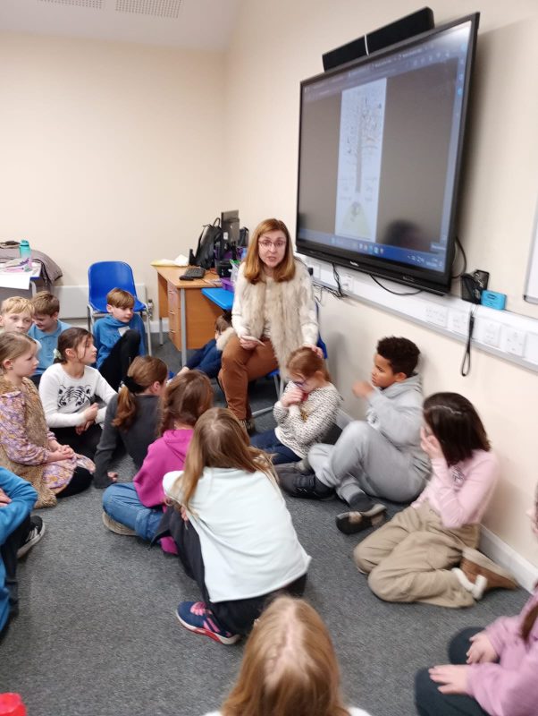 Dni Wspólnego Czytania