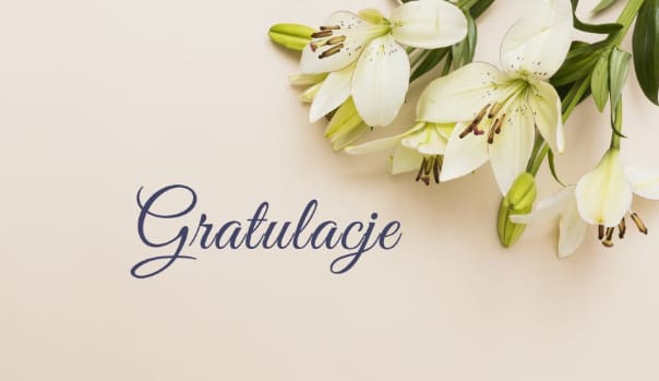 Sukcesy uczniów w międzynarodowych konkursach literackich