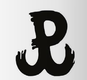 Wyniki konkursu: „W 80. rocznicę Powstania Warszawskiego”