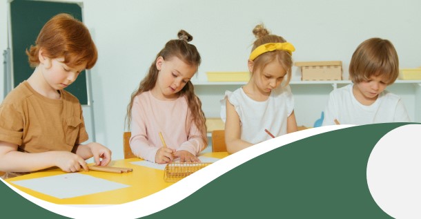 Harmonogram spotkań w pierwszych dniach zajęć