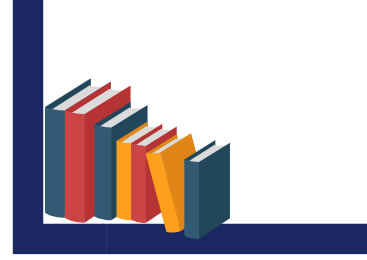 ŻYCZENIA DYREKTORA ORPEG Z OKAZJI ROZPOCZĘCIA ROKU SZKOLNEGO 2024/25