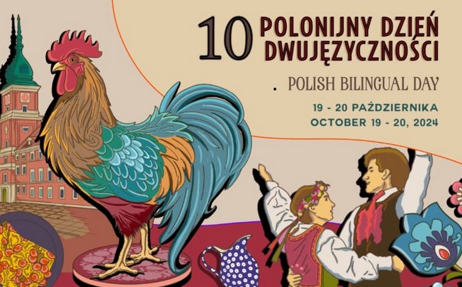 Wyniki konkursu – brawa dla naszych uczennic!