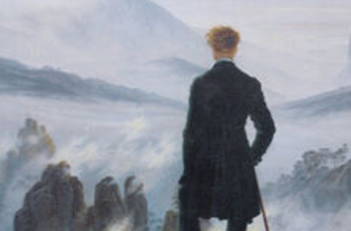 Zapraszamy na Narodowe Czytanie!