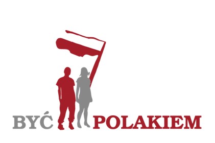 Konkurs „Być Polakiem”