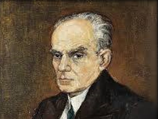 Międzyszkolny konkurs plastyczno-literacki pt. „Stefan Żeromski patronem roku 2025”