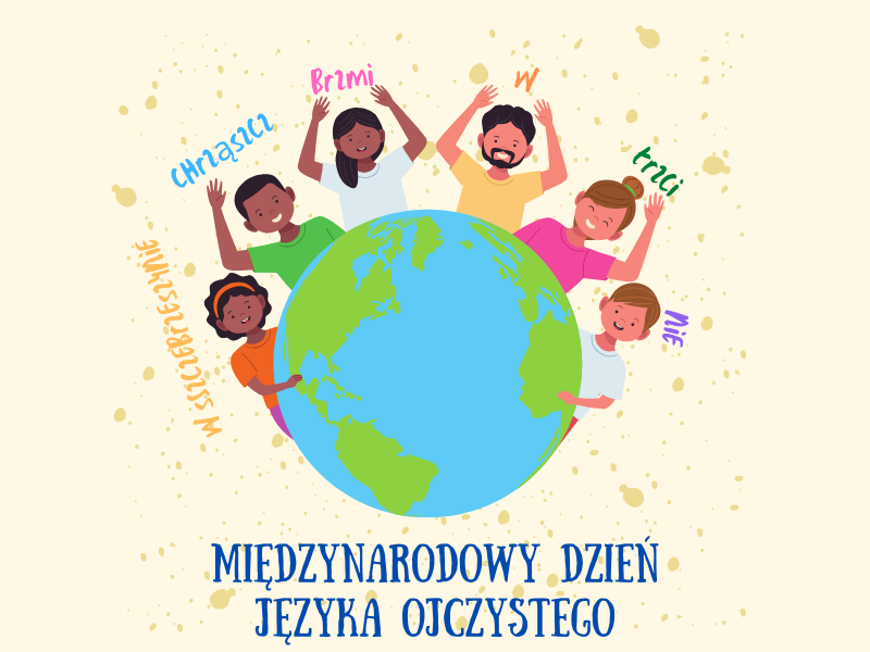 Wyniki konkursu „Powtórz z niepowyłamywanym językiem!”