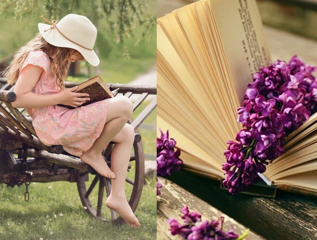 RAZEM CZYTAMY  DLA TATY I MAMY!