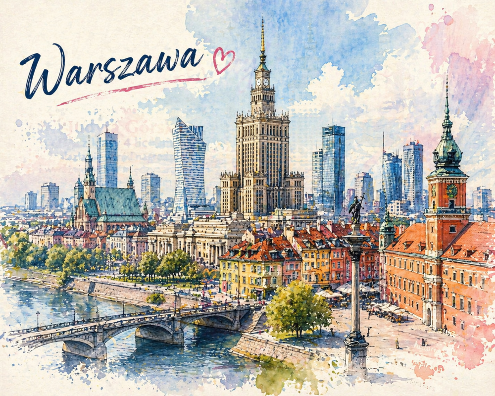 Sukces naszej uczennicy w międzynarodowym konkursie literackim